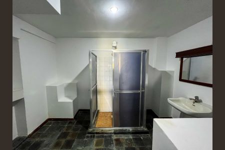 Casa de Condomínio à venda com 2 quartos, 120m² em Jacarepaguá, Rio de Janeiro