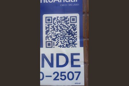 Apartamento à venda com 246m², 4 quartos e 3 vagasPlaca 