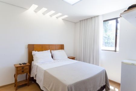 Apartamento à venda com 246m², 4 quartos e 3 vagassuite