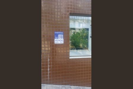 Apartamento à venda com 246m², 4 quartos e 3 vagasPlaca 