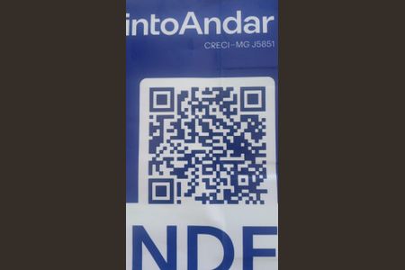 Apartamento à venda com 246m², 4 quartos e 3 vagasPlaca 