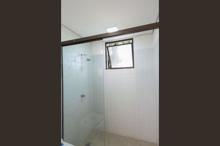 Apartamento à venda com 246m², 4 quartos e 3 vagasSaúna