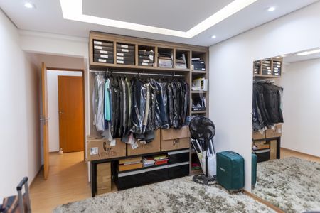 Apartamento à venda com 246m², 4 quartos e 3 vagasquarto 1