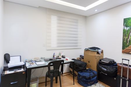 Apartamento à venda com 246m², 4 quartos e 3 vagasquarto 1