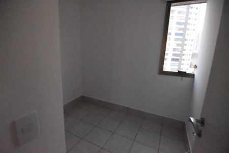 Apartamento à venda com 4 quartos, 278m² em Vila da Serra, Nova Lima