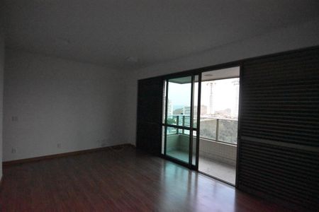 Apartamento à venda com 4 quartos, 278m² em Vila da Serra, Nova Lima