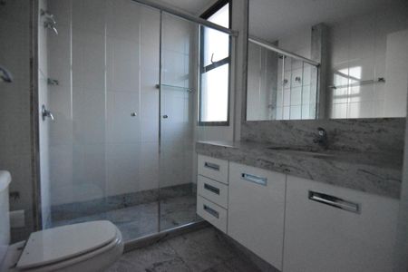 Apartamento à venda com 278m², 4 quartos e 4 vagas