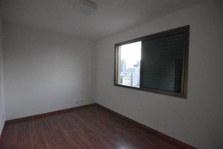 Apartamento à venda com 4 quartos, 278m² em Vila da Serra, Nova Lima