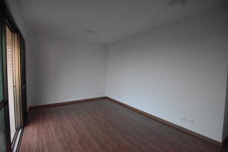 Apartamento à venda com 4 quartos, 278m² em Vila da Serra, Nova Lima