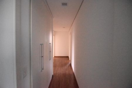 Apartamento à venda com 278m², 4 quartos e 4 vagas