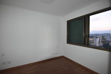 Apartamento à venda com 4 quartos, 278m² em Vila da Serra, Nova Lima