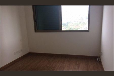 Apartamento à venda com 4 quartos, 278m² em Vila da Serra, Nova Lima