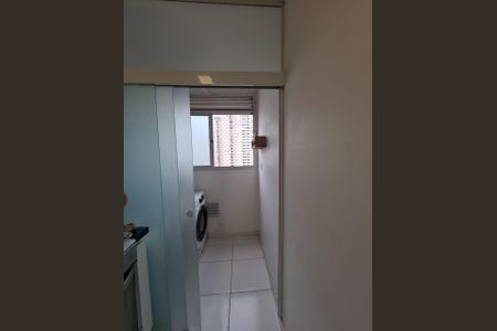 Apartamento à venda com 2 quartos, 45m² em Água Branca, São Paulo
