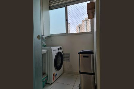 Apartamento à venda com 2 quartos, 45m² em Água Branca, São Paulo