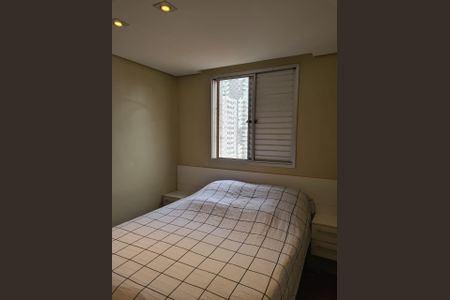 Apartamento à venda com 2 quartos, 45m² em Água Branca, São Paulo