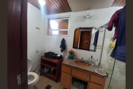 Apartamento à venda com 3 quartos, 75m² em Santa Lúcia, Belo Horizonte