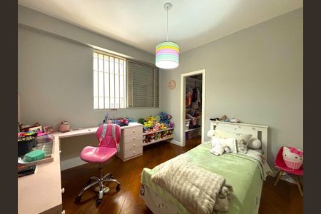 Apartamento à venda com 315m², 4 quartos e 3 vagasFoto 33