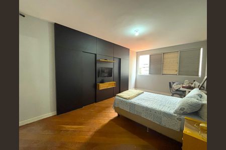 Apartamento à venda com 315m², 4 quartos e 3 vagasFoto 29