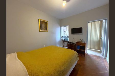 Apartamento à venda com 315m², 4 quartos e 3 vagasFoto 26