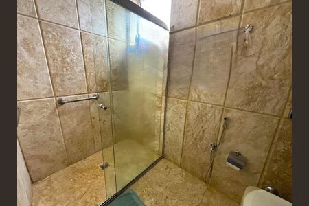 Apartamento à venda com 315m², 4 quartos e 3 vagasFoto 32