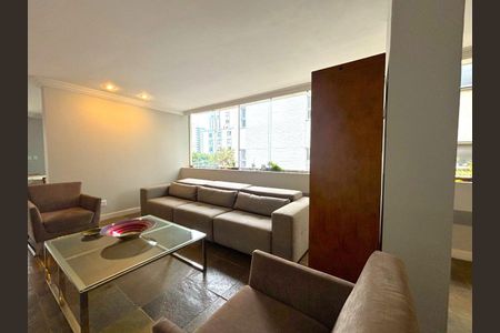 Apartamento à venda com 315m², 4 quartos e 3 vagasFoto 08