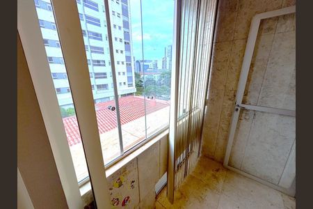 Apartamento à venda com 315m², 4 quartos e 3 vagasFoto 28