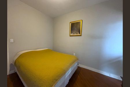 Apartamento à venda com 315m², 4 quartos e 3 vagasFoto 27