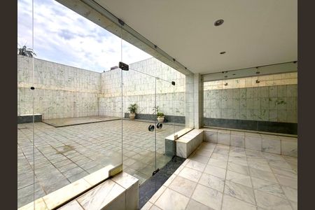 Apartamento à venda com 315m², 4 quartos e 3 vagasFoto 42