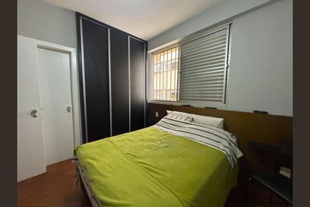 Apartamento à venda com 315m², 4 quartos e 3 vagasFoto 24