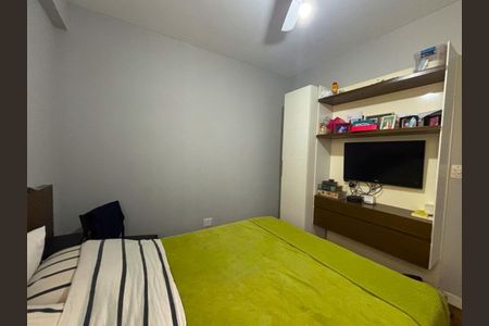Apartamento à venda com 315m², 4 quartos e 3 vagasFoto 25