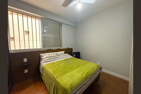 Apartamento à venda com 315m², 4 quartos e 3 vagasFoto 23