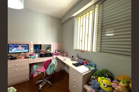 Apartamento à venda com 315m², 4 quartos e 3 vagasFoto 34