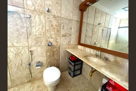 Apartamento à venda com 315m², 4 quartos e 3 vagasFoto 31