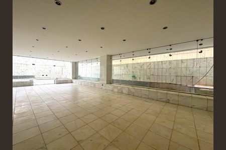 Apartamento à venda com 315m², 4 quartos e 3 vagasFoto 43