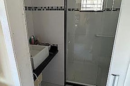 Casa à venda com 173m², 4 quartos e 4 vagas