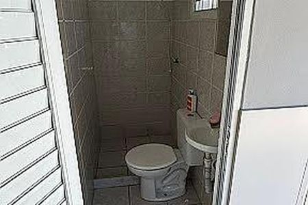 Casa à venda com 173m², 4 quartos e 4 vagas