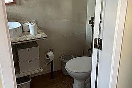 Casa à venda com 173m², 4 quartos e 4 vagas