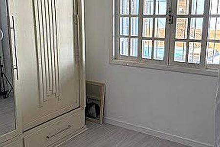 Casa à venda com 173m², 4 quartos e 4 vagas