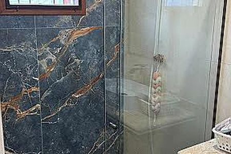 Casa à venda com 173m², 4 quartos e 4 vagas