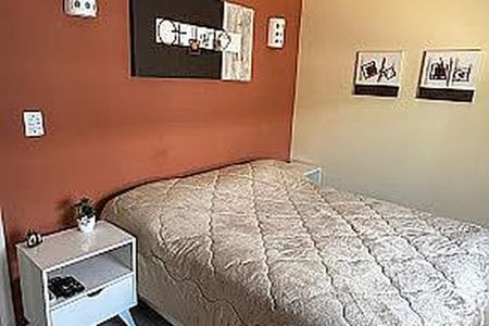 Casa à venda com 173m², 4 quartos e 4 vagas