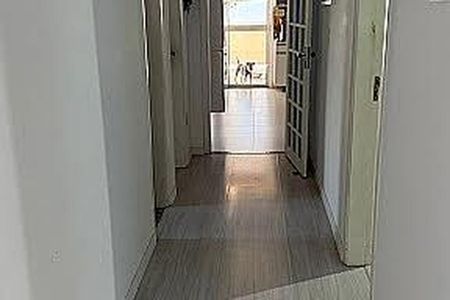 Casa à venda com 173m², 4 quartos e 4 vagas