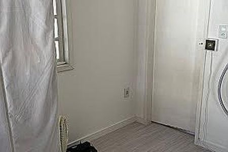 Casa à venda com 173m², 4 quartos e 4 vagas