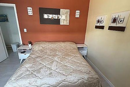 Casa à venda com 173m², 4 quartos e 4 vagas