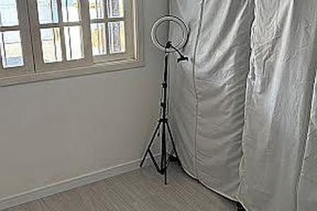 Casa à venda com 173m², 4 quartos e 4 vagas