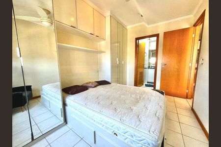 Apartamento à venda com 1 quarto, 48m² em Icaraí, Niterói