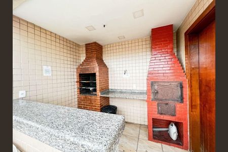 Apartamento à venda com 1 quarto, 48m² em Icaraí, Niterói