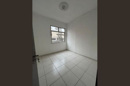 Apartamento à venda com 2 quartos, 54m² em Centro, Niterói