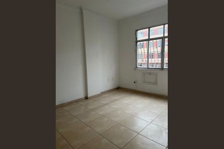 Apartamento à venda com 2 quartos, 54m² em Centro, Niterói