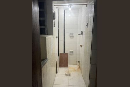 Apartamento à venda com 2 quartos, 54m² em Centro, Niterói