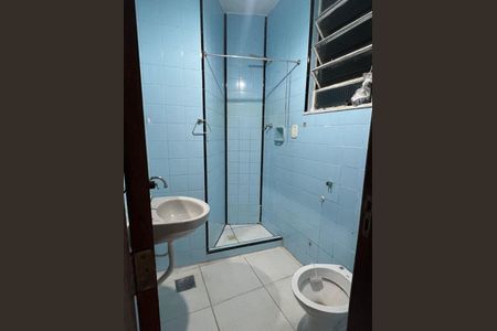 Apartamento à venda com 2 quartos, 54m² em Centro, Niterói